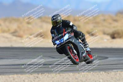 media/Jan-13-2025-Ducati Revs (Mon) [[8d64cb47d9]]/3-B Group/Session 4 (Turn 16)/